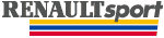 logo.gif (1808 bytes)