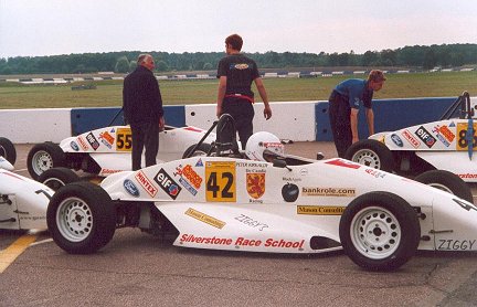 rafqualy1.jpg (38041 bytes)